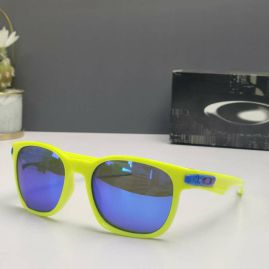 Picture of Oakley Sunglasses _SKUfw56864078fw